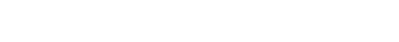 Grafik mit dem Wort Automation als Symbol für intelligente Smart-Home-Lösungen von Schauss Technology