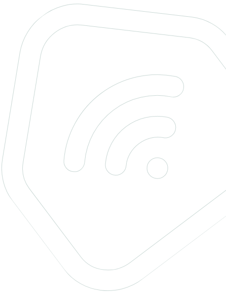 Grafik zur Hausautomation – smarte Steuerung von Licht, Klima und Sicherheit mit Smart-Home-Lösungen von Schauss Technology